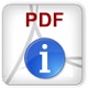 Adept PDF Info Changerv4.00ٷʽ