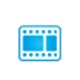 FSS Video Converterv2.0.8.3ٷʽ