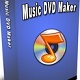 Music DVD Makev2.2ٷʽ