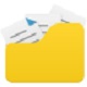 Coolutils Total Mail Converterv6.2.0.59ٷʽ