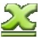 Xtech ERPv6.2.30ٷʽ