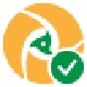 PDFsam Enhancedv6.1.10.1764ٷʽ