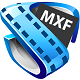 Aiseesoft MXF Converterv7.1.58ٷʽ
