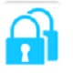 Gilisoft Full Disk Encryptionv3.3.0ٷʽ