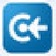H3Viewerv1.20.0.112ٷʽ