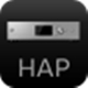 HAP Music Transferv1.3.0ٷʽ