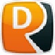 ReviverSoft Driver Reviverv5.33.2.6ٷʽ