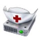 Mareew File Recoveryv2.57.6ٷʽ