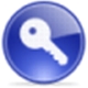 iSumsoft Product Key Finderv3.1.1ٷʽ