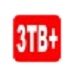 3TB+ UnlockvB110303.1ٷʽ