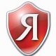 Returnil System Safev3.2.12918.5857ٷʽ
