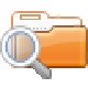 Ashisoft Duplicate File Finder Prov7.2ٷʽ