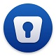 Enpass Password Managerv6.1.1ٷʽ