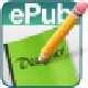 iPubsoft ePub Designerv2.1.10ٷʽ
