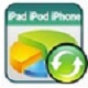 iPubsoft iPad iPod iPhone Data Recoveryv2.1.41ٷʽ
