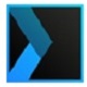 Xara Web Designer Premiumv16.3.0.57723ٷʽ