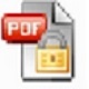 Boxoft PDF Securityv3.1ٷʽ