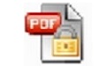 Boxoft PDF Security