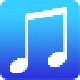 Faasoft Audio Converterv5.4.23.6956ٷʽ