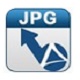 iPubsoft PDF to JPG Converterv2.1.8ٷʽ