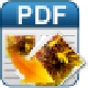 iPubsoft PDF Image Extractorv2.1.21ٷʽ
