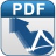 iPubsoft PDF Combinerv2.1.20ٷʽ