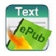 iPubsoft Text to ePub Converterv2.1.12ٷʽ