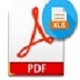 Adept PDF to Excel Converterv3.70ٷʽ