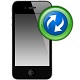 ImTOO iPhone Photo Transferv1.0ٷʽ