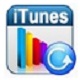 iPubsoft iTunes Data Recoveryv2.1.48ٷʽ