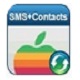 iPubsoft iPhone SMS+Contacts Recoveryv2.0.41ٷʽ