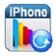iPubsoft iPhone Backup Extractorv2.1.41ٷʽ