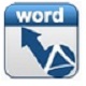 iPubsoft PDF to Word Converterv2.1.15ٷʽ