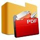 Tipard Free PDF to BMP Converterv3.1.3ٷʽ