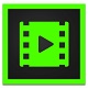 Shining Video Converter Prov6.6.6.6ٷʽ