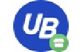 UiBot Store