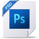 Ardfry PSD CODECv1.7.0.0ٷʽ
