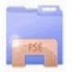 Folder Size Explorerv2.0.0ٷʽ