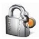 WinFolder Lock Pro