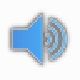 Remote Volume Controllerv1.0.2.0ٷʽ