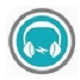 Jaksta Music Recorderv7.0.2.4ٷʽ