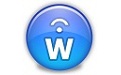 WiFiPR