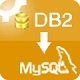 DB2ToMysqlv2.7ٷʽ