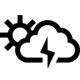 Weather Barv2.0.0.2ٷʽ