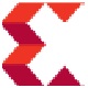 Xilinx ISEv14.7ٷʽ