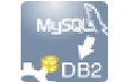 MysqlToDB2