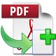 TriSun PDF to Xv11.0.059ٷʽ