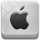 7thShare iPhone Data Recoveryv6.6.1.6ٷʽ