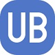 UiBot Creatorv2019.10.17.1518ٷʽ