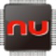 NuTool-PinConfigurev1.15.0006ٷʽ